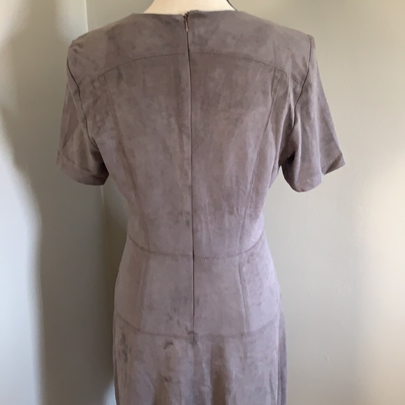 FATE dress - Picture 7 of 12